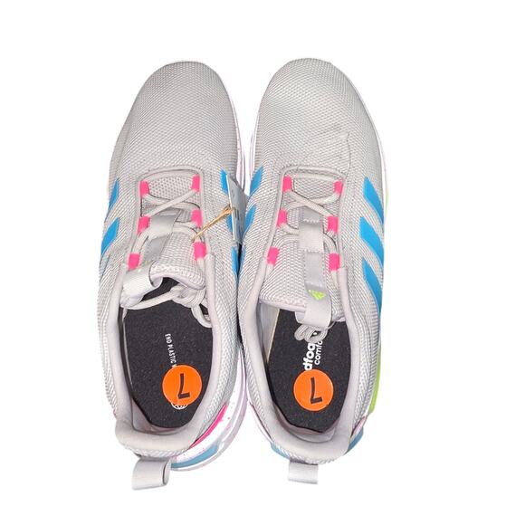 Adidas Racer TR23 - Picture 5 of 8